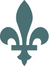 icon-quebec