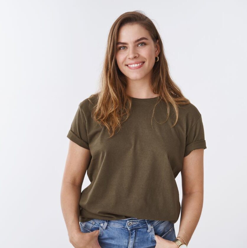 AMÉLIE