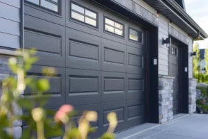 construire garage pieux visses guide complet