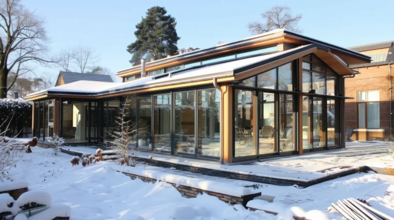 solarium pergola gazebo