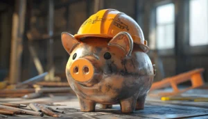comment economiser installation pieux visses trouver meilleur prix quebec