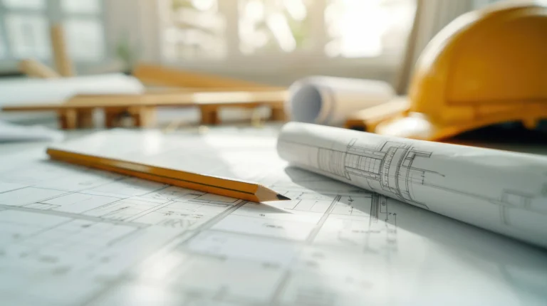 etape 1 preparer dimensions plan projet