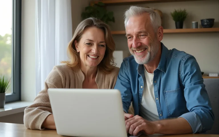 obtenir soumissions comparer trouver meilleur prix