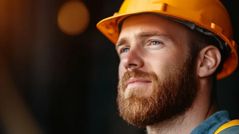 trouver meilleur installateurs pieux visses